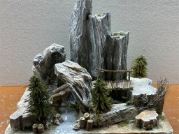 20240309_Flusslandschaft